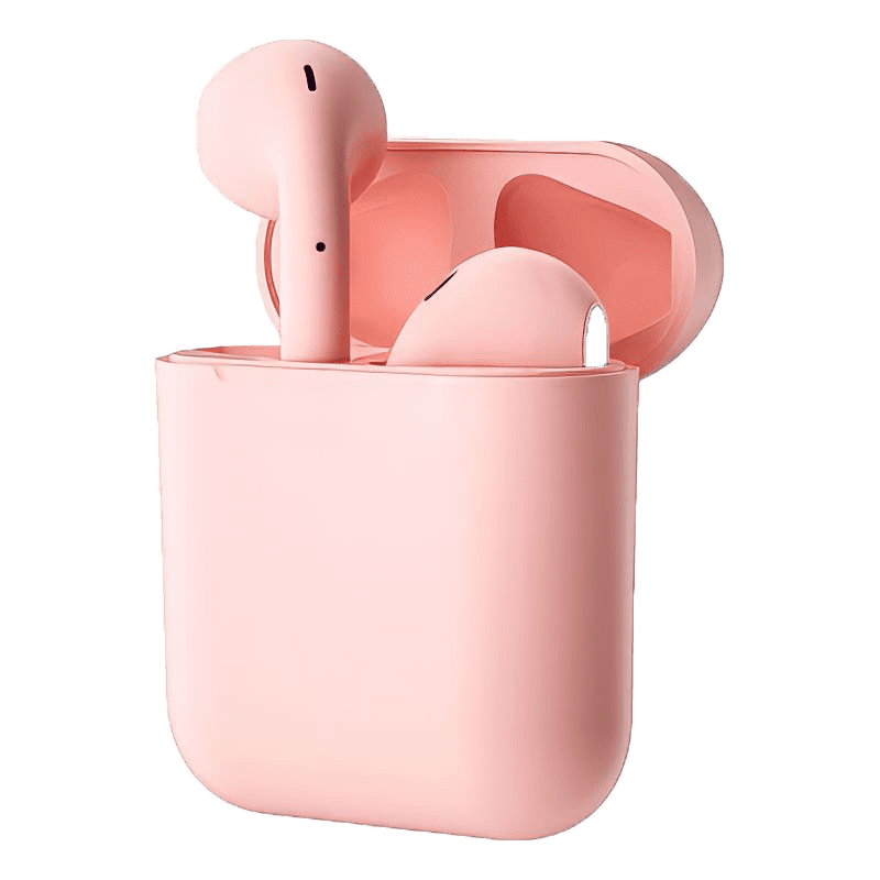 headset-product2 هندزفری بلوتوثی مدل inpods 12 - Image 1