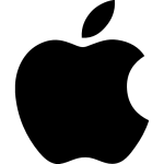 آیفون
