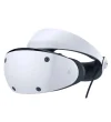 هدست واقعیت مجازی سونی پلی استیشن VR2 - Image 2