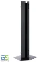 باندل پلی استیشن 4 اسلیم استاندارد دیسک خور به همراه یک دسته اضافه ظرفیت 1 ترابایت - Image 3