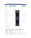 پایه شارژ و نگهدارنده Dualsense مخصوص دسته کنسول بازی پلی استیشن 5 - Image 3