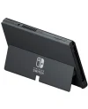کنسول بازی نینتندو مدل Switch White OLED - Image 6