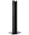 پلی استیشن 4 اسلیم استاندارد دیسک خور ظرفیت 1 ترابایت - Image 6