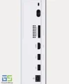 ایکس باکس سری اس به همراه یک دسته اضافه مشکی ظرفیت 512 گیگابایت - Image 8