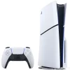کنسول بازی سونی مدل PlayStation 5 Slim ریجن اروپا سری 2016A نسخه دیسک‌خور ظرفیت یک ترابایت - Image 2