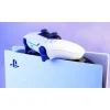 کنسول بازی سونی مدل PlayStation 5 Slim ریجن اروپا سری 2016A نسخه دیسک‌خور ظرفیت یک ترابایت - Image 11