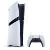کنسول بازی سونی مدل PlayStation 5 Pro ظرفیت 2 ترابایت ریجن اروپا - Image 2
