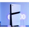 کنسول بازی سونی مدل PlayStation 5 Pro ظرفیت 2 ترابایت ریجن اروپا - Image 4