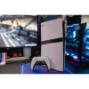 کنسول بازی سونی مدل PlayStation 5 Pro ظرفیت 2 ترابایت ریجن اروپا - Image 5
