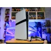 کنسول بازی سونی مدل PlayStation 5 Pro ظرفیت 2 ترابایت ریجن اروپا - Image 6
