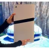کنسول بازی سونی مدل PlayStation 5 Pro ظرفیت 2 ترابایت ریجن اروپا - Image 7