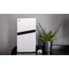 کنسول بازی سونی مدل PlayStation 5 Pro ظرفیت 2 ترابایت ریجن اروپا - Image 9