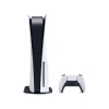 کنسول بازی سونی مدل PlayStation 5 Slim ریجن اروپا سری 2016A نسخه دیسک‌خور ظرفیت یک ترابایت - Image 3
