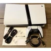کنسول بازی سونی مدل PlayStation 5 Pro ظرفیت 2 ترابایت ریجن اروپا - Image 11