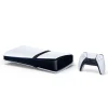 کنسول بازی سونی مدل PlayStation 5 Pro ظرفیت 2 ترابایت ریجن اروپا - Image 13