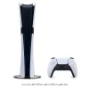 کنسول بازی سونی مدل PlayStation 5 Pro ظرفیت 2 ترابایت ریجن اروپا - Image 14