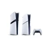 کنسول بازی سونی مدل PlayStation 5 Pro ظرفیت 2 ترابایت ریجن اروپا - Image 15