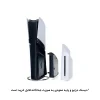 کنسول بازی سونی مدل PlayStation 5 Pro ظرفیت 2 ترابایت ریجن اروپا - Image 16