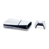 کنسول بازی سونی مدل PlayStation 5 Slim ریجن اروپا سری 2016A نسخه دیسک‌خور ظرفیت یک ترابایت - Image 4