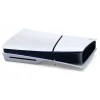 کنسول بازی سونی مدل PlayStation 5 Slim ریجن اروپا سری 2016A نسخه دیسک‌خور ظرفیت یک ترابایت - Image 5