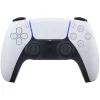 کنسول بازی سونی مدل PlayStation 5 Slim ریجن اروپا سری 2016A نسخه دیسک‌خور ظرفیت یک ترابایت - Image 7