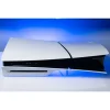 کنسول بازی سونی مدل PlayStation 5 Slim ریجن اروپا سری 2016A نسخه دیسک‌خور ظرفیت یک ترابایت - Image 9