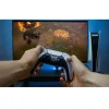 کنسول بازی سونی مدل PlayStation 5 Slim ریجن اروپا سری 2016A نسخه دیسک‌خور ظرفیت یک ترابایت - Image 10