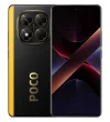 گوشی موبایل شیائومی مدل Poco X7 ظرفیت 512 گیگابایت رم 12 گیگابایت نقره ای - Image 2