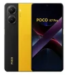 گوشی موبایل شیائومی مدل Poco X7 Pro ظرفیت 256 گیگابایت رم 12 گیگابایت مشکی - Image 2