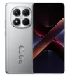 گوشی موبایل شیائومی مدل Poco X7 ظرفیت 512 گیگابایت رم 12 گیگابایت نقره ای - Image 3