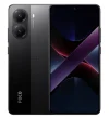 گوشی موبایل شیائومی مدل Poco X7 Pro ظرفیت 256 گیگابایت رم 12 گیگابایت مشکی - Image 3