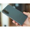 گوشی موبایل سامسونگ مدل Galaxy A56  ظرفیت 128 گیگابایت و رم 8 گیگابایت - ویتنام - Image 3