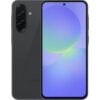 گوشی موبایل سامسونگ مدل Galaxy A56  ظرفیت 128 گیگابایت و رم 8 گیگابایت - ویتنام