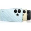 گوشی شیائومی Redmi 13x  دو سیم‌کارت 256 گیگابایت با رم 8 گیگابایت - Image 2