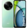 گوشی شیائومی Redmi A3 دو سیم‌کارت 64 گیگابایت با رم 4 گیگابایت