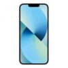 گوشی اپل iPhone 13 CH رجیستر‌شده دو سیم‌کارت 128 گیگابایت با رم 4 گیگابایت - Image 2