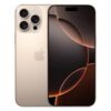 گوشی اپل iPhone 16 Pro Max ZAA  دو سیم‌کارت 512 گیگابایت با رم 8 گیگابایت - Image 2