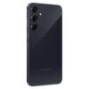 گوشی سامسونگ Galaxy A35 رجیستر‌شده دو سیم‌کارت 256 گیگابایت با رم 8 گیگابایت - Image 3