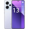 گوشی شیائومی Redmi Note 13 Pro Plus 5Gدو سیم‌کارت 512 گیگابایت با رم 12 - Image 2