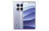 گوشی شیائومی Redmi Note 14 4G  دو سیم‌کارت 256 گیگابایت با رم 8 گیگابایت - Image 2