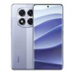 گوشی شیائومی Redmi Note 14 4G  دو سیم‌کارت 256 گیگابایت با رم 8 گیگابایت - Image 2