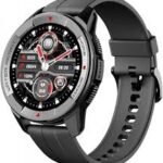 ساعت هوشمند میبرو مدل Mibro Watch X1