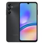 گوشی سامسونگ Galaxy A05s رجیستر‌شده دو سیم‌کارت 64 گیگابایت با رم 4 گیگابایت - Image 3