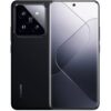 گوشی شیائومی Redmi Note 14s رجیستر‌شده 256 گیگابایت با رم 8 گیگابایت - Image 2