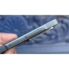 گوشی سامسونگ Galaxy A55 رجیستر‌شده دو سیم‌کارت 256 گیگابایت با رم 8 گیگابایت - Image 3