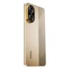 گوشی شیائومی Poco C71  دو سیم‌کارت 64 گیگابایت با رم 3گیگابایت - Image 2