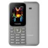 گوشی هانوفر 8000M 32 مگابایت رجیسترشده - Image 3