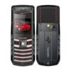 گوشی هانوفر 2760 رجیسترشده 32 مگابایت - Image 2