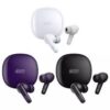 هدفون بی سیم QCY مدل T13X - Image 2