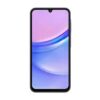 گوشی سامسونگ Galaxy A15 رجیسترشده دو سیم‌کارت 256 گیگابایت با رم 8 گیگابایت